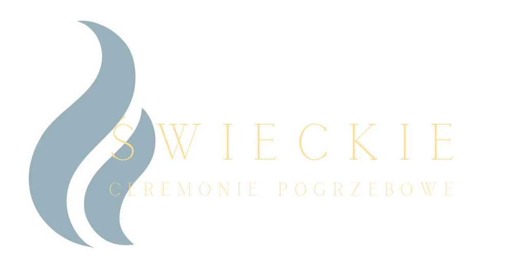 Świeckie Ceremonie Pogrzebowe