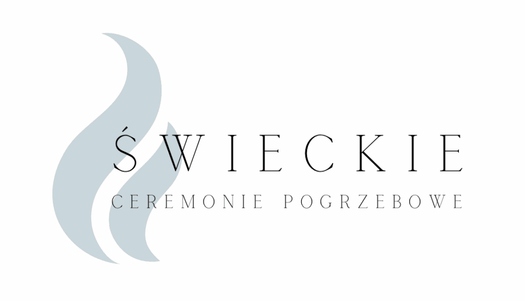 Świeckie Ceremonie Pogrzebowe