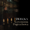 Świecka Ceremonia Pogrzebowa